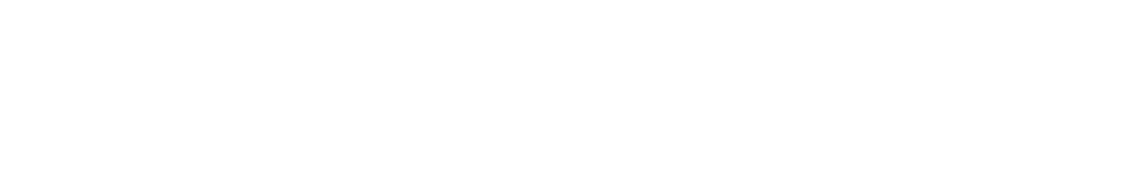 株式会社石田組